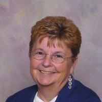 Barbara Cizmar