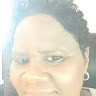 Sophia Sumler