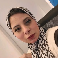 Rana Mohammed