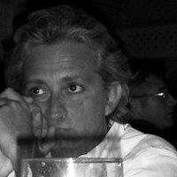 Roberto Menziani