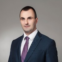 Ivan Vuksanovic