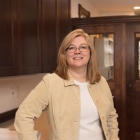 Bobbi Hepper Olson