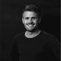 Dennis Roijakkers