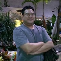 Michael Albano