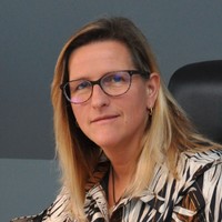 Conny Drijkoningen