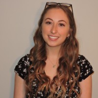 Carlee Moran
