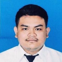 Izzat Izzuddin