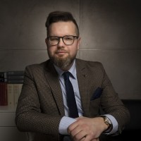 Paweł Miszczuk