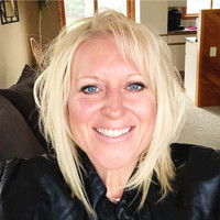 Tera Nordman