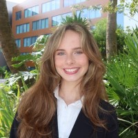 Sydney Gray