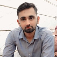 Salman Nazeer