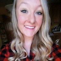 Libby Erickson