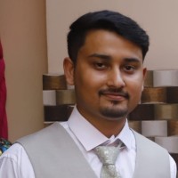 Ankur Puri