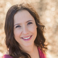 Michele Kemp