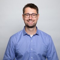 Björn Rosenberger