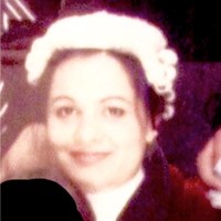 Barrister Zill-E Huma