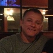 Ron Coggins