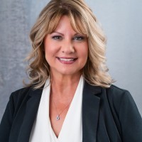 Patty Heagy