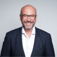 Patrick Bossart