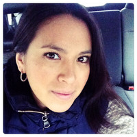 Brenda Montiel