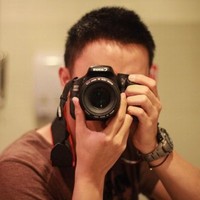 Jayden Chen