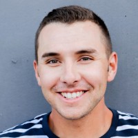 Kayson Jensen