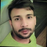 Pankaj Chhimpa