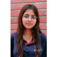 Amisha Singh