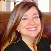 Brenda Witt