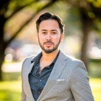 Javier Bidot-Betancourt