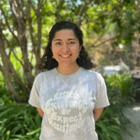Jennifer Ascencio