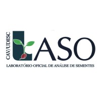 LASO - CAV/UDESC