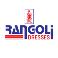 Rangoli Dresses