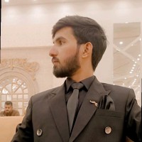 Mannan Siddique