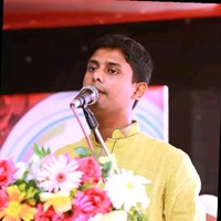 Md. Imran Shaikh