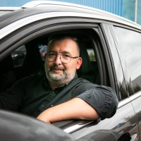 Rudi Lebegge