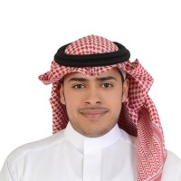 Nawaf Alharbi