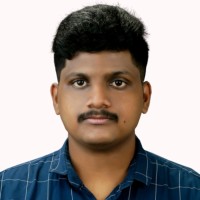 Akash Raghu