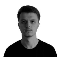 Hasan Gökçam