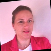 Séverine RIGAL