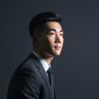 Sylvester Ai 艾思源