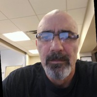 Michael Laferriere