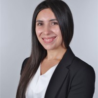 Johanna Guillen
