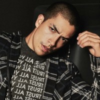 Iago Faria
