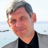 Maurizio Ferraboschi