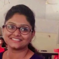 Thapasvi Akkati