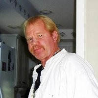Gary Deadmon
