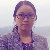 朱欢欢