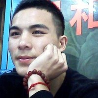 黄子坚