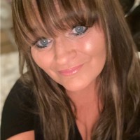Tracey Ahern Qualtex